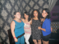 /album/fotogaleria/chicas-en-vallarta-png/